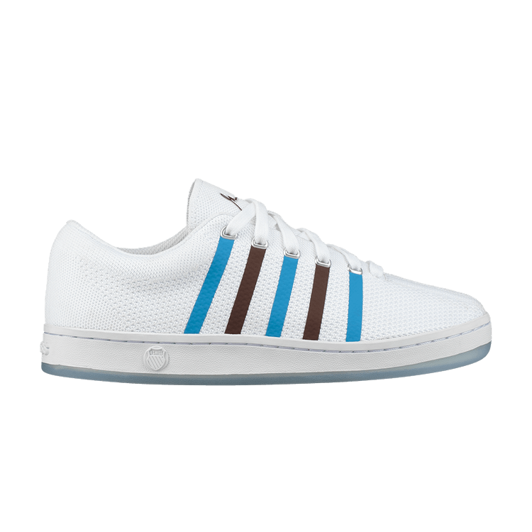 K swiss classic 88 clearance