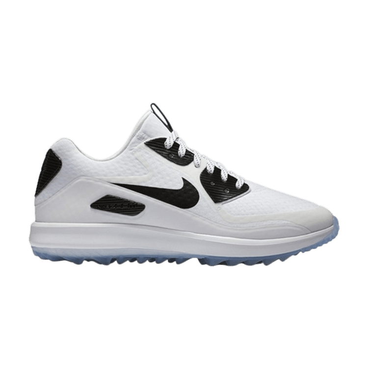 Air Zoom 90 IT Golf 'Infrared' | GOAT