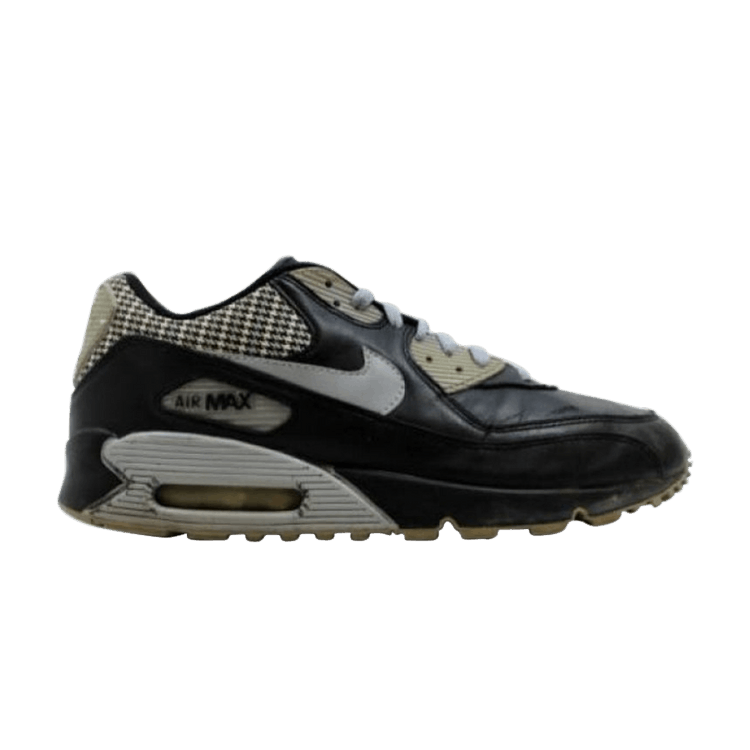 Air Max 90 Leather | GOAT