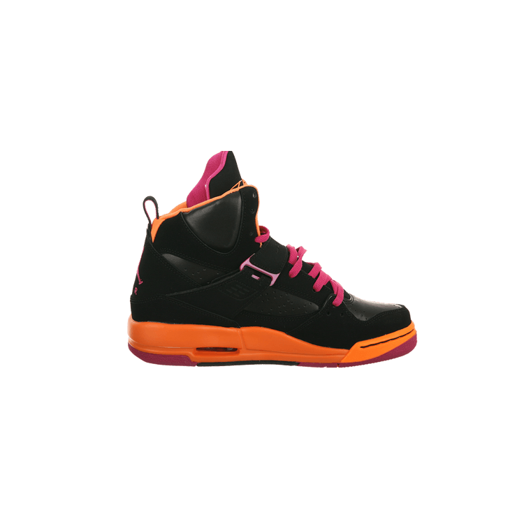 mens jordan flight 45 high