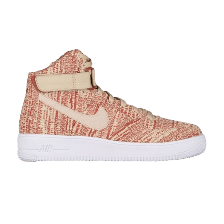 air force 1 ultraforce hi