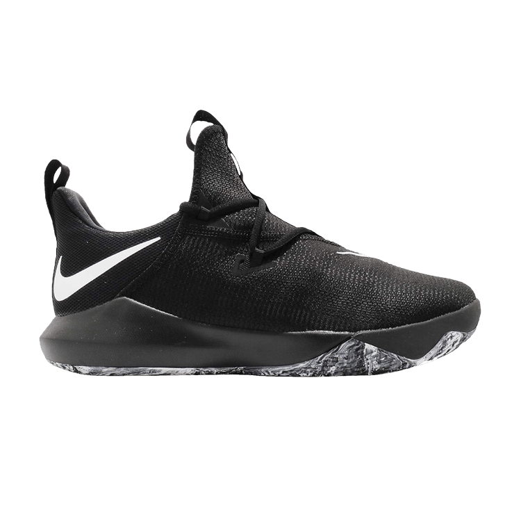 Buy Zoom Shift Shoes: New Releases | GOAT