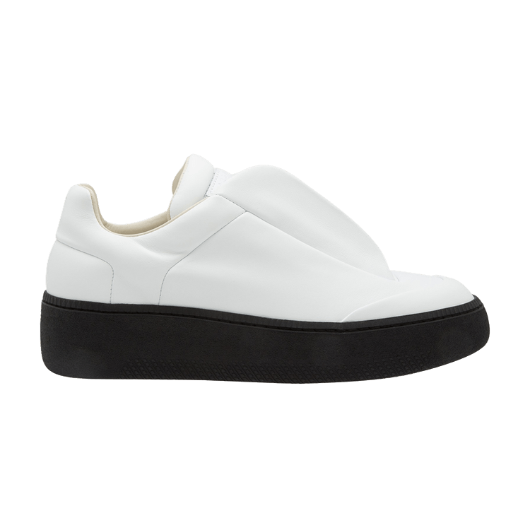 【Maison Margiela】 ミックス アンド マッチ ロートップ Maison Margiela Men's Replica Low Top Sneakers | Bloomingdale's