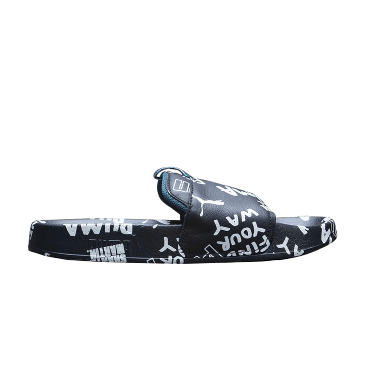 PUMA Shantell Martin x Leadcat Graphic (Women's)