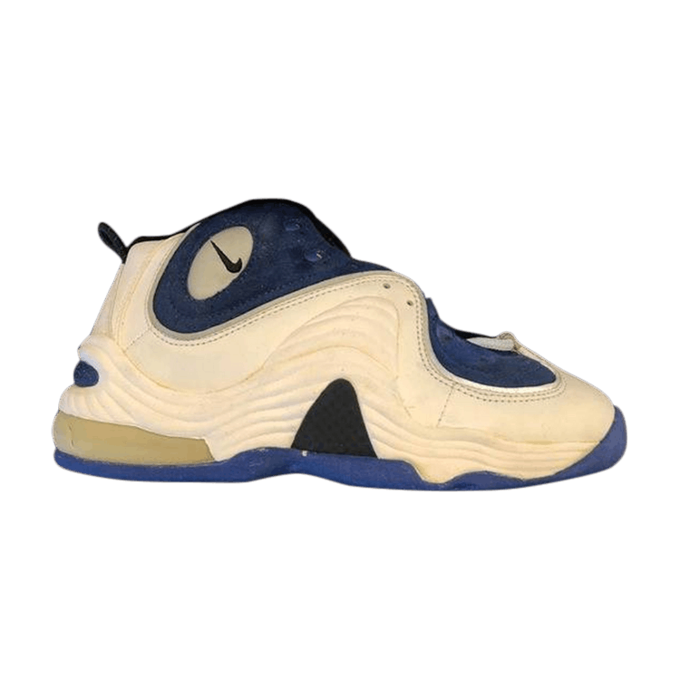 1996 air penny 2