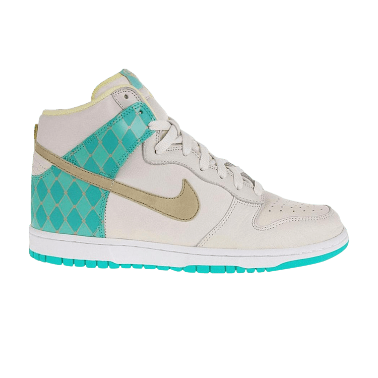Buy Dunk High Premium - 312786 121 | GOAT
