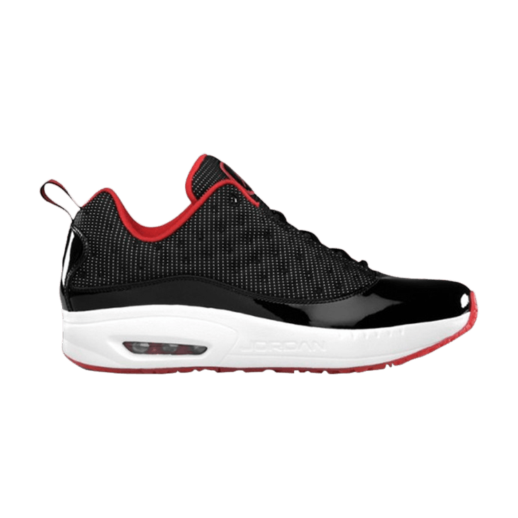 Jordan cmft viz air 13 shop