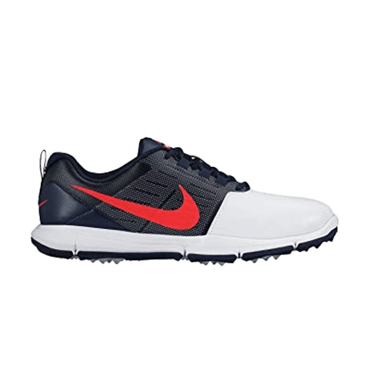 Buy Explorer Shoes New Releases Iconic Styles GOAT