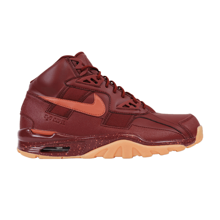 Buy Air Trainer SC Winter AA1120 600 GOAT
