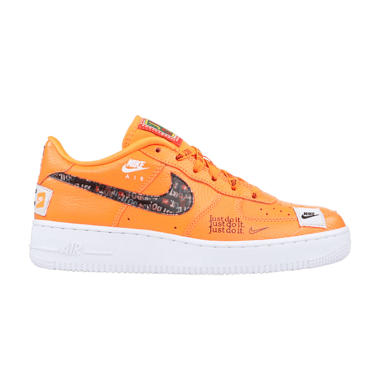 Nike air force discount 1 jdi premium (gs)