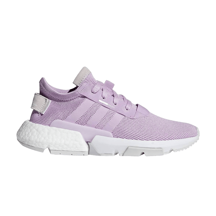 womens adidas pod
