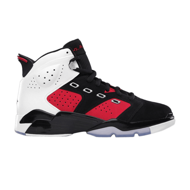 Buy Jordan 6 17 23 Sneakers | GOAT