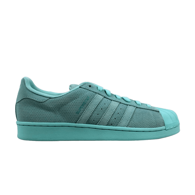 aqua ページ adidas ZX 8000 8020 GX1617 Light Aqua/Purple/Tactile Steel