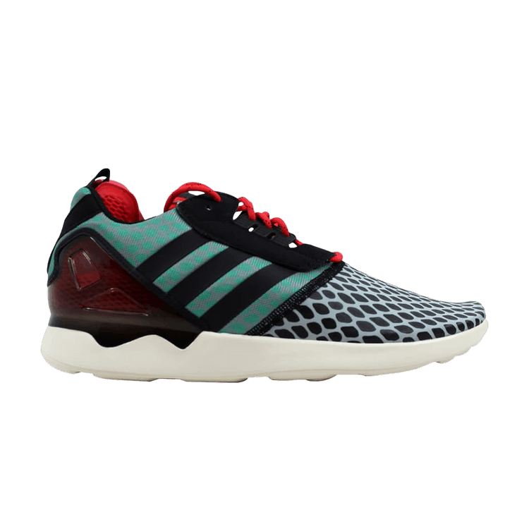 Buy Adidas ZX 8000 Boost 'Multi Color' - B24953 | GOAT