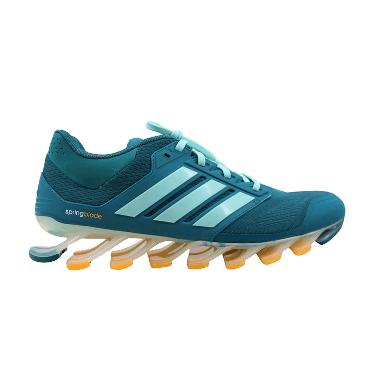 Buy Springblade Shoes: New Releases u0026 Iconic Styles | GOAT