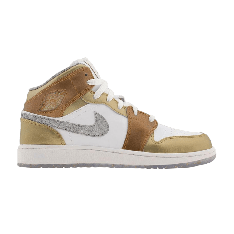Air jordan 1 phat online gs
