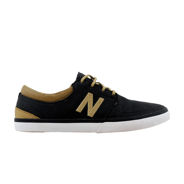 Miro x new top balance numeric brighton 344