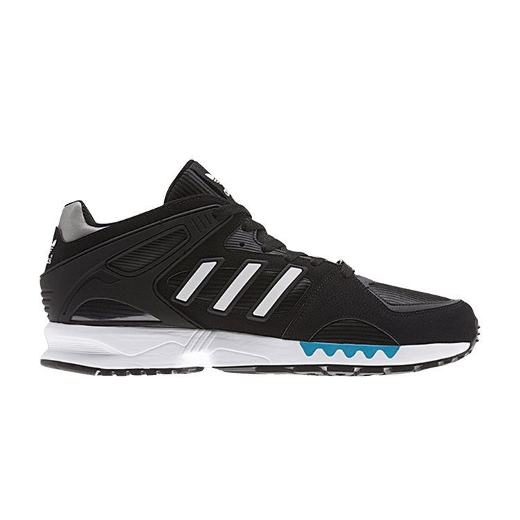 Buy Zx 7500 Shoes: New Releases & Iconic Styles | GOAT