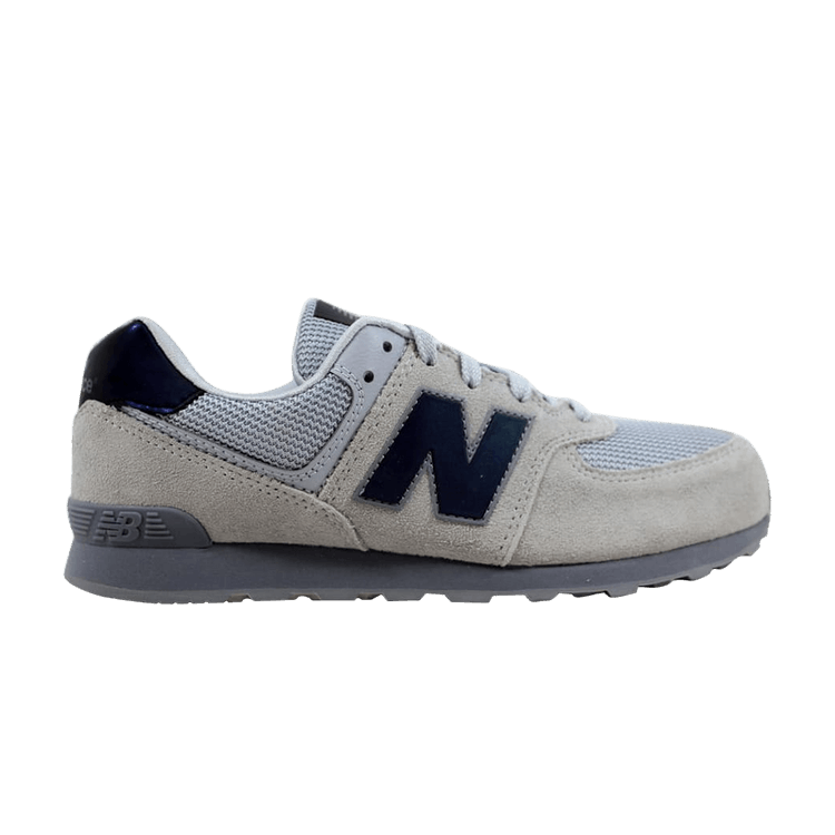 New balance hotsell 574 urban twilight