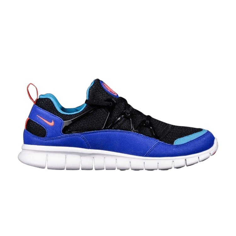 Huarache free light outlet