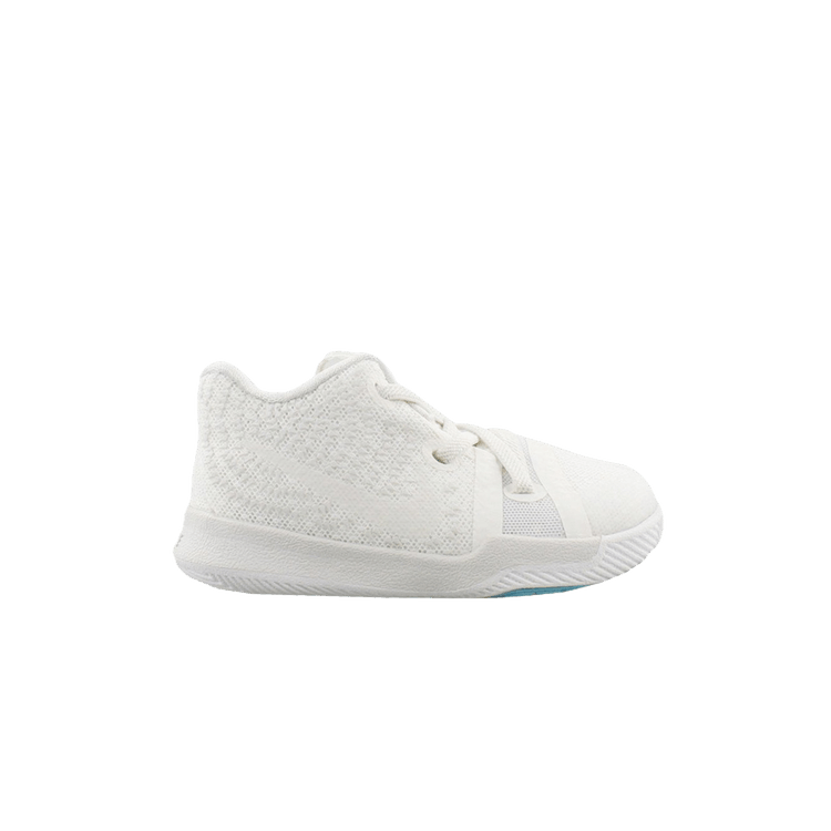 Kyrie 3 td new arrivals