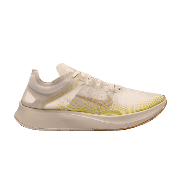 Nike at5242 new arrivals