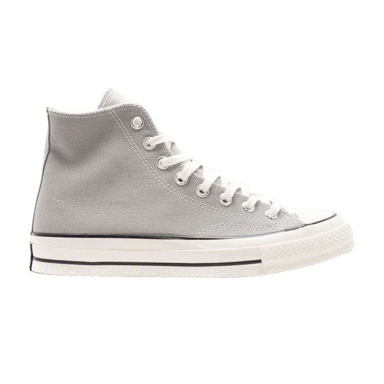 Chuck Taylor All Star 70 Hi 'Wild Dove'