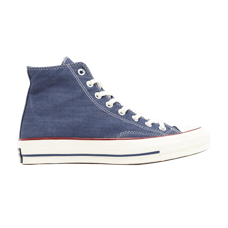 Chuck Taylor All Star 70 Hi 'Denim'