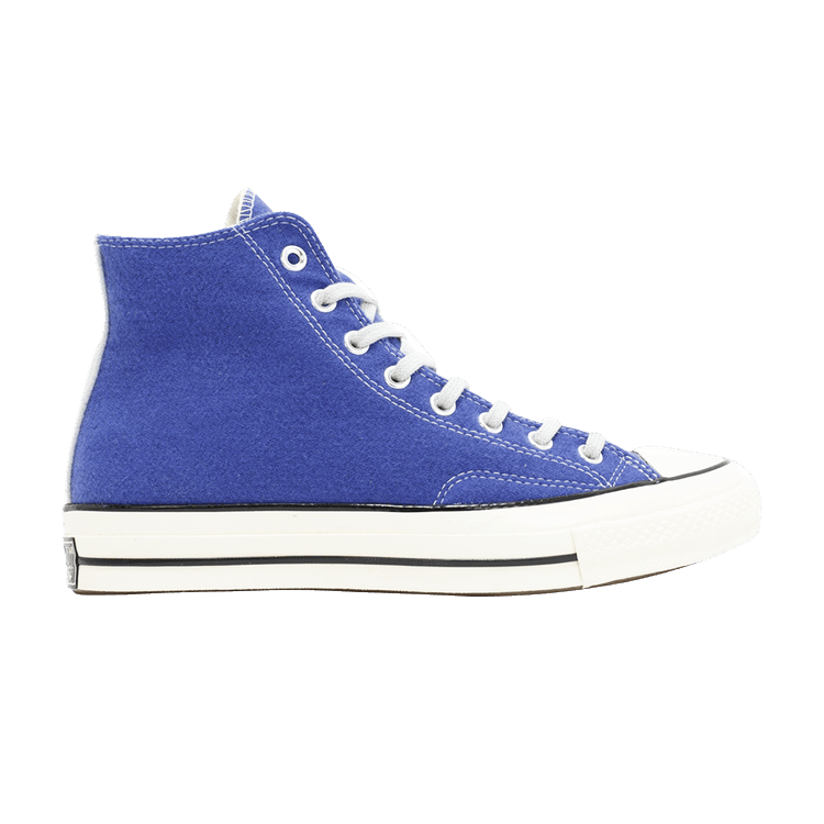 Chuck Taylor All Star 70 Hi 'Wool'