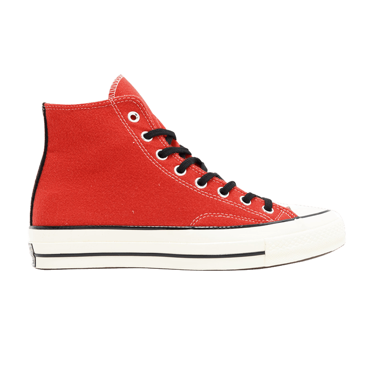 Chuck Taylor All Star 70 Hi 'Wool'