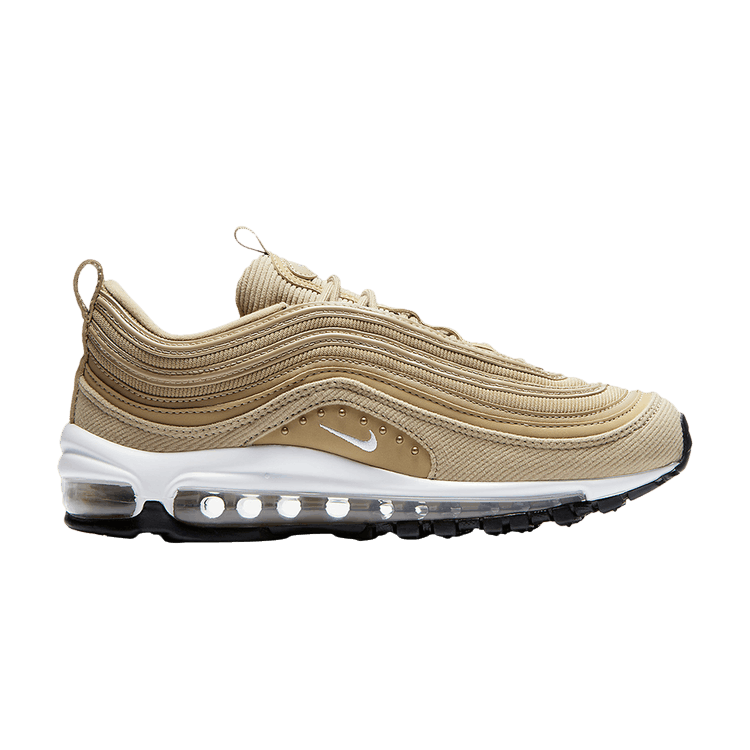 nike air max 97 beige