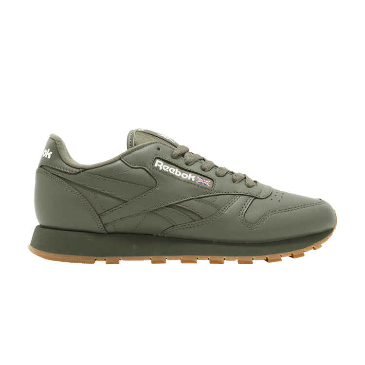 reebok