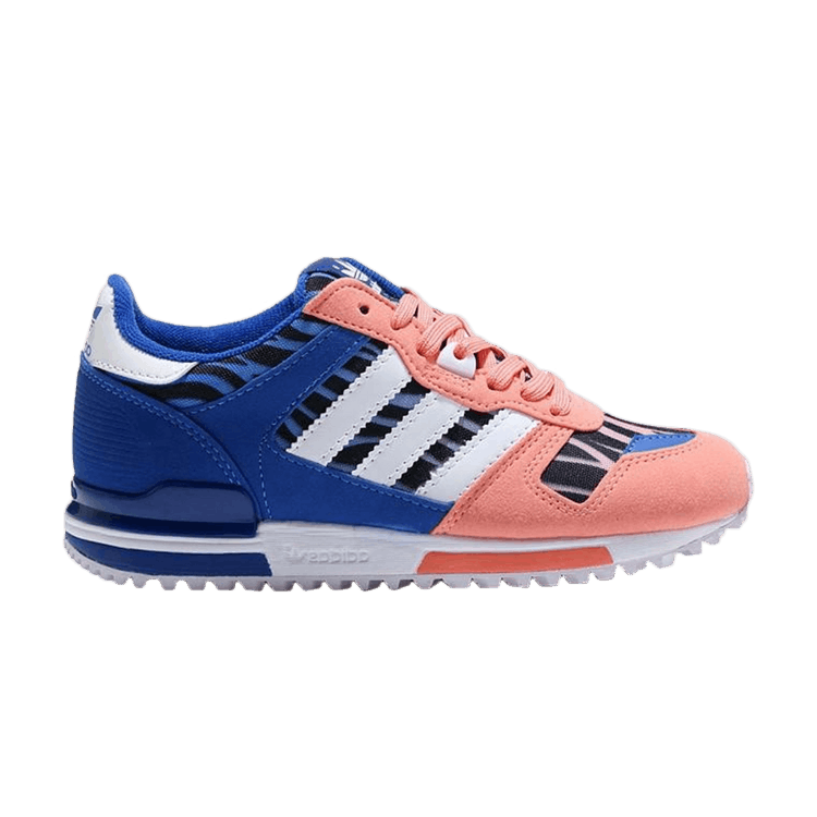 Blu❤︎ Amazon.com: BLU G33 | 2023 | All-Day Battery | Unlocked