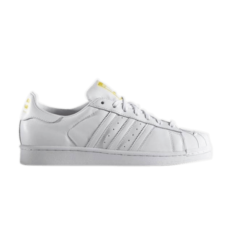 adidas gazelle silver green womens Adidas Superstar Pharrell Supershell