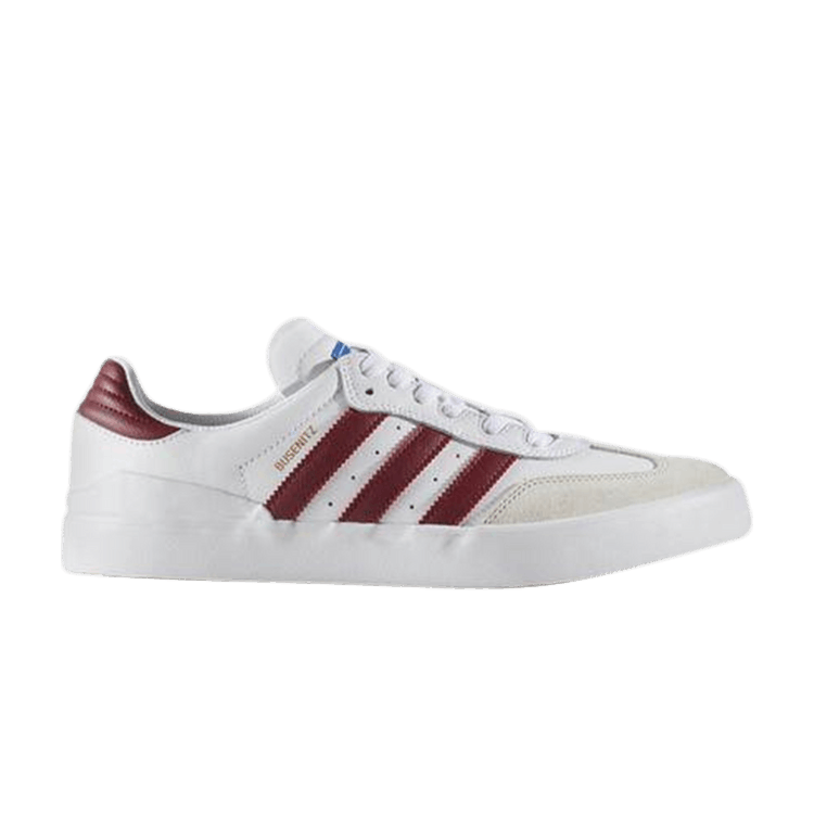 adidas gazelle silver green womens Adidas Skate Ciero Cardin/Runwhi/MetGol 060276 US Mens Size 10 –  western-skate-co