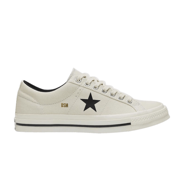 converse onestar x ドーバーストリートマーケット26.5cm DSM_OS_WHITE.png.png