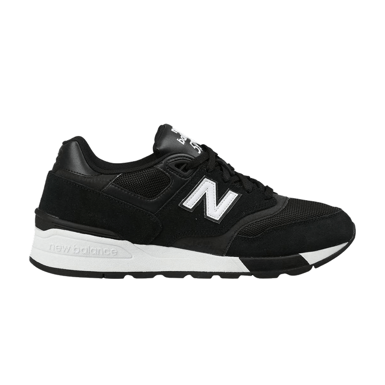 Buy New Balance 597 ML597AAC GOAT SA