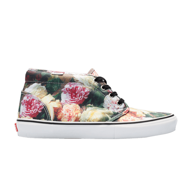 Supreme Vans chukka 95花柄 maxresdefault.jpg?sqp=-