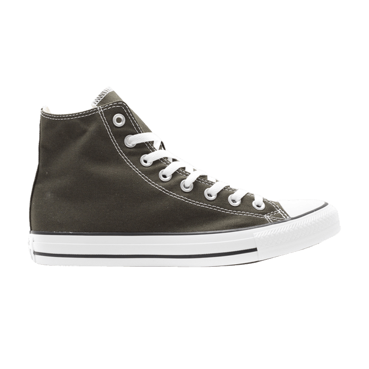 Chuck Taylor All Star Hi 'Collard'