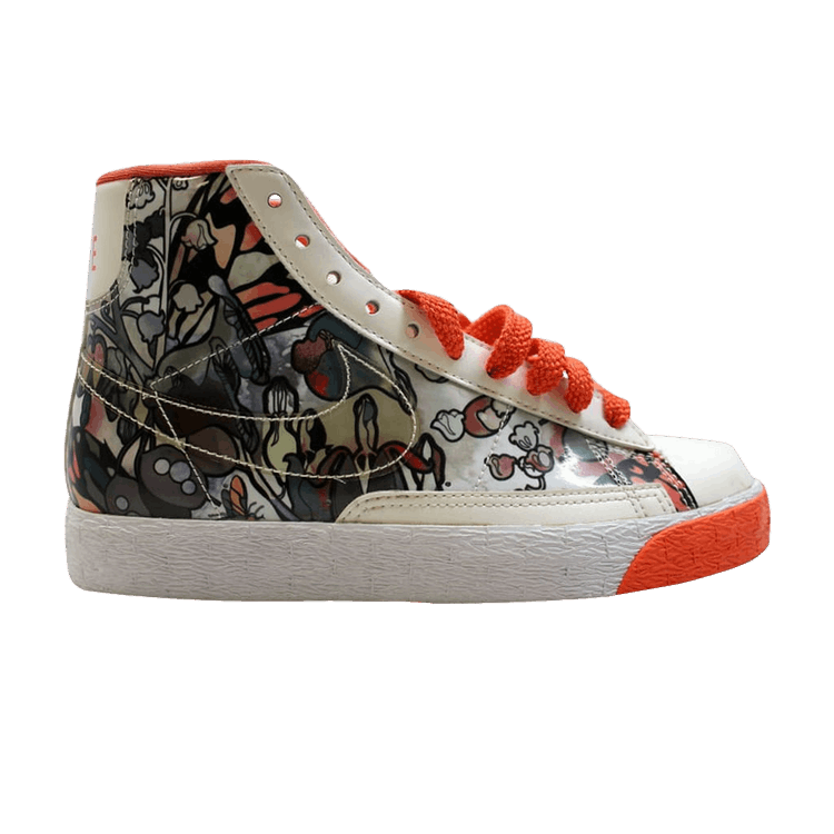 nike blazer high womens 2015