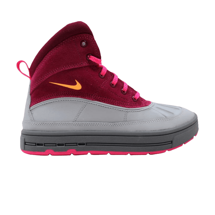 Ботинки найк. Nike Woodside 2. Nike Woodside Lunar мужские. Nike Woodside 2 Iguana. Nike Woodside Iguana