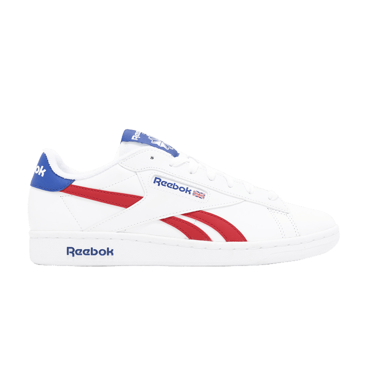 reebok