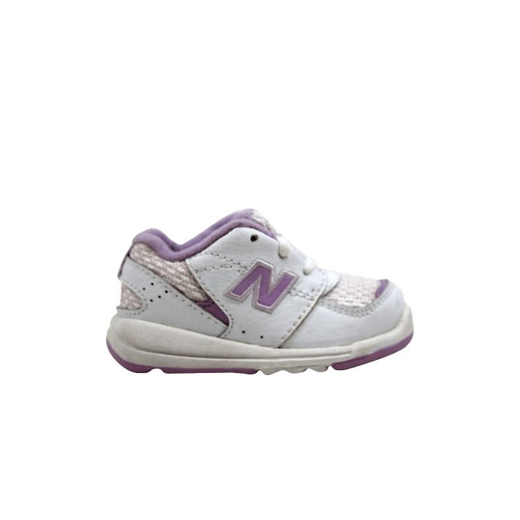 new_balance