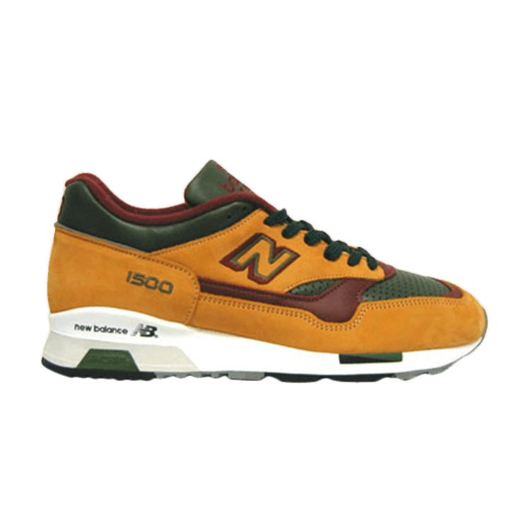 New balance hotsell m1500tgb og