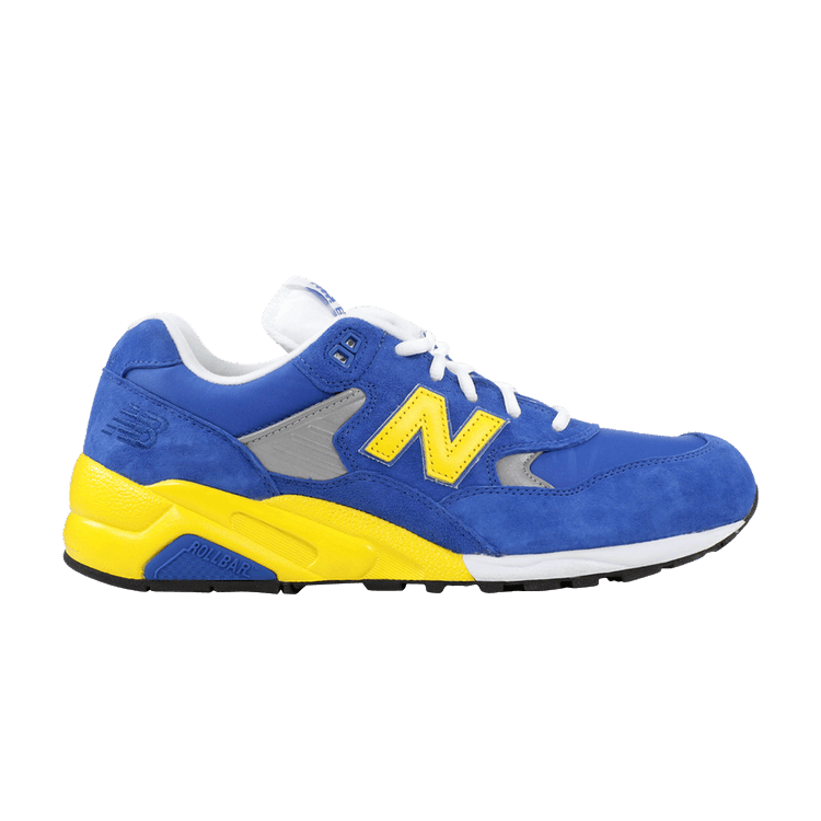 MT580NBX.png.png