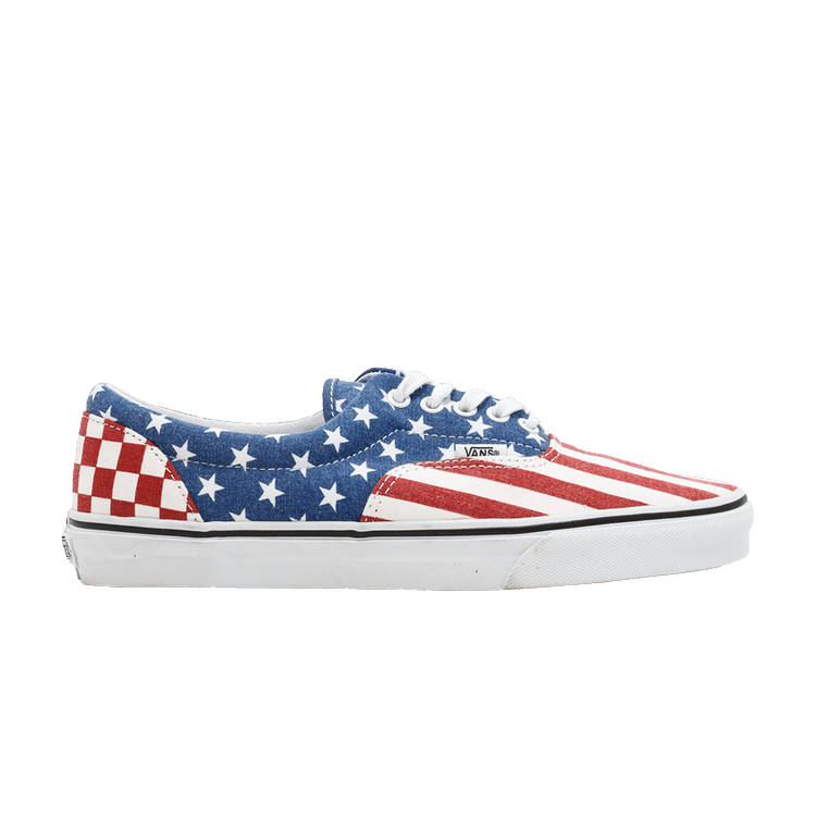 Era 'American Stripes'