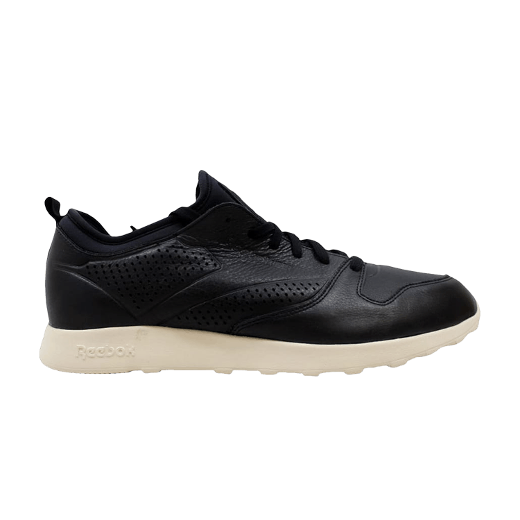 Classic Leather Lite Lux