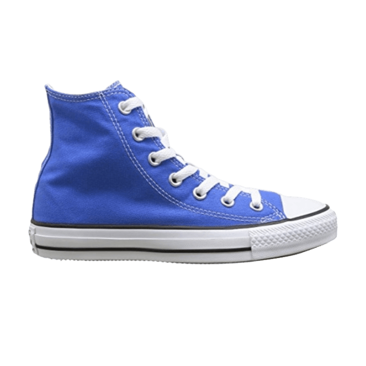 Chuck Taylor All Star Hi 'Light Sapphire'