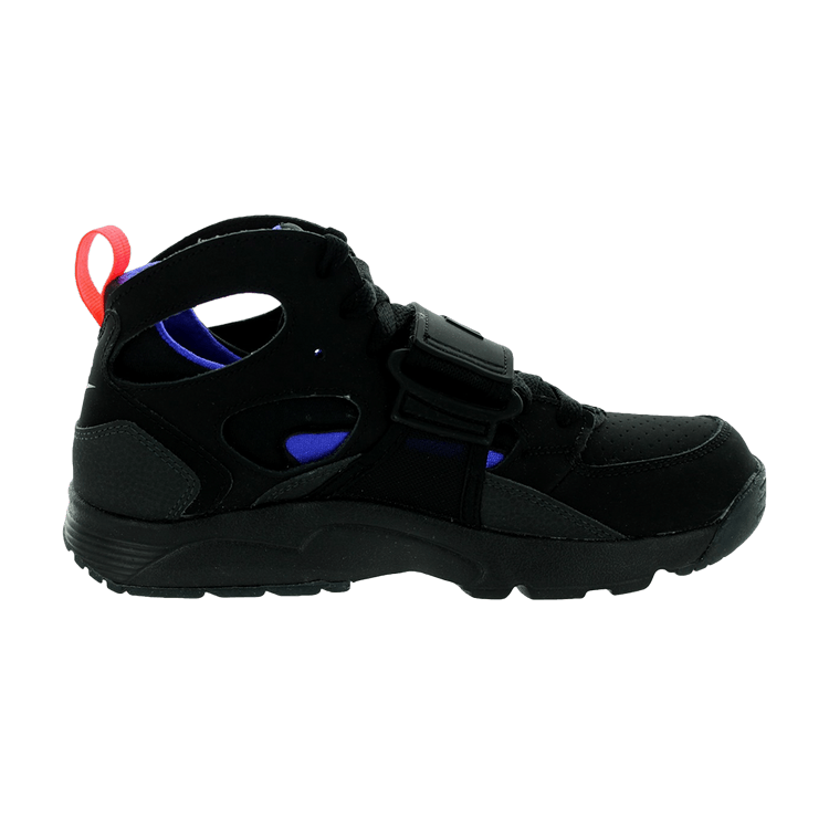 Nike trainer huarache gs new arrivals