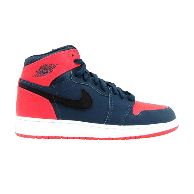 Buy Air Jordan 1 Retro High GS Russell Westbrook 705300 312